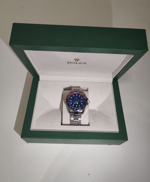 Ceas Rolex Oyster 41mm TRANSPORT GRATUIT