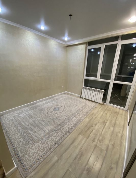 Квартира помесячно