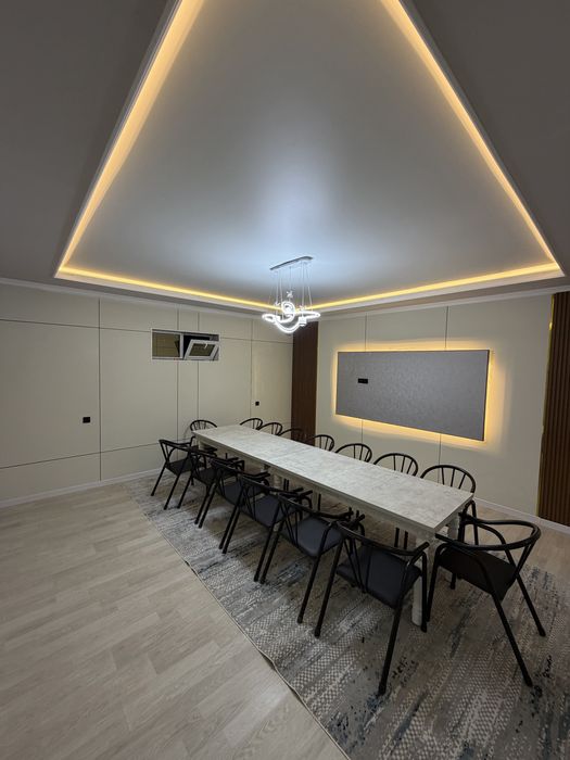 Сдается коттедж в Бургулюке, Бирколик