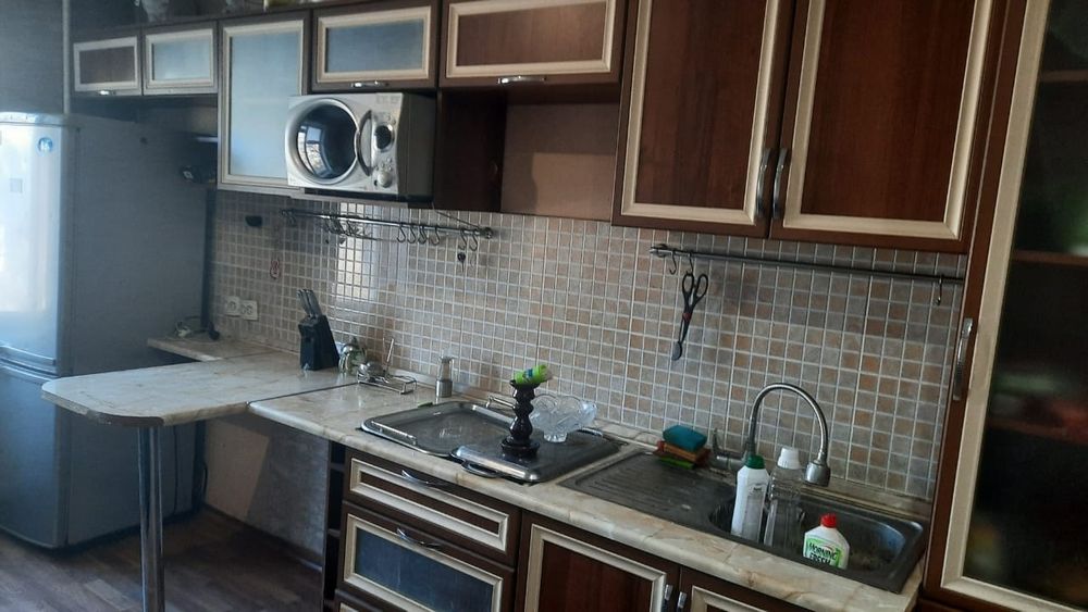 2х комнатная сдам в аренду