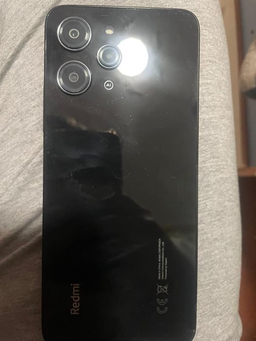 Редми 12 за 25000