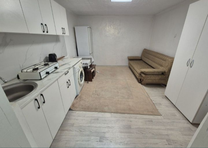 Квартира долгосрочное 80000