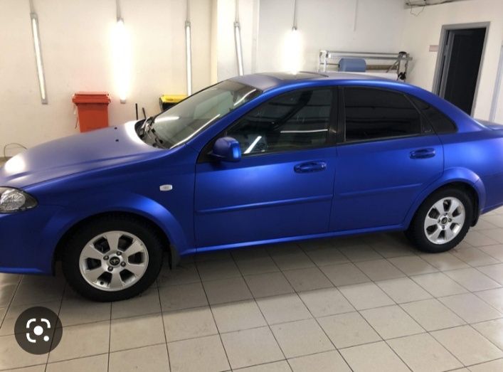 Костоправные работы от «А» до «Я» Кузовной ремонт BYD,GM и т.п. 12/7