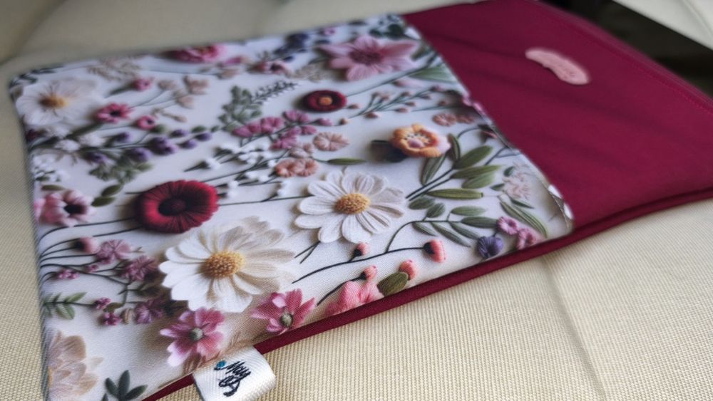 Huse premium protectie tablete din softshell  premium  water-reppelent