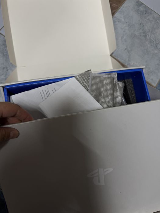 Приставка приставка приставка приставка
