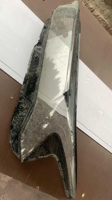 Kia K5 запчасти 2022