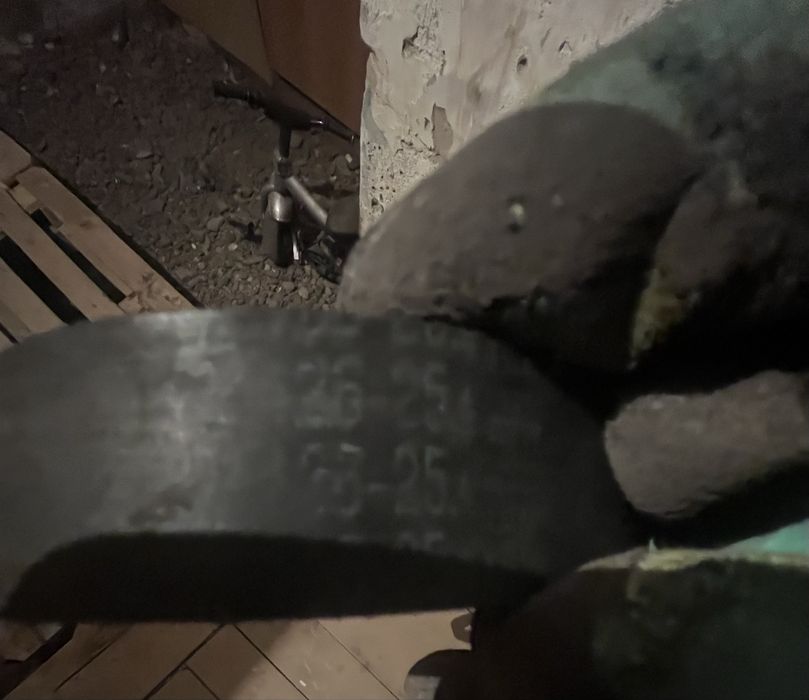 Авто запчасти на ВАЗ 21110