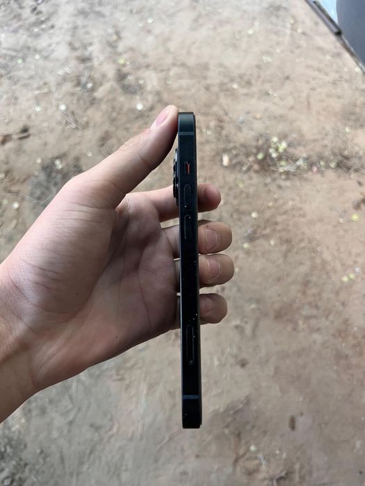 iPhone 14 iPhone 14