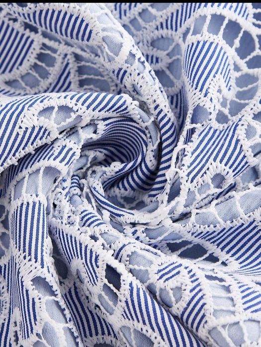 Гащеризон рязана бродерия