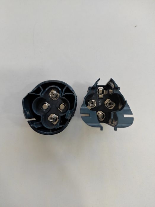 Термодетектор BOSCH