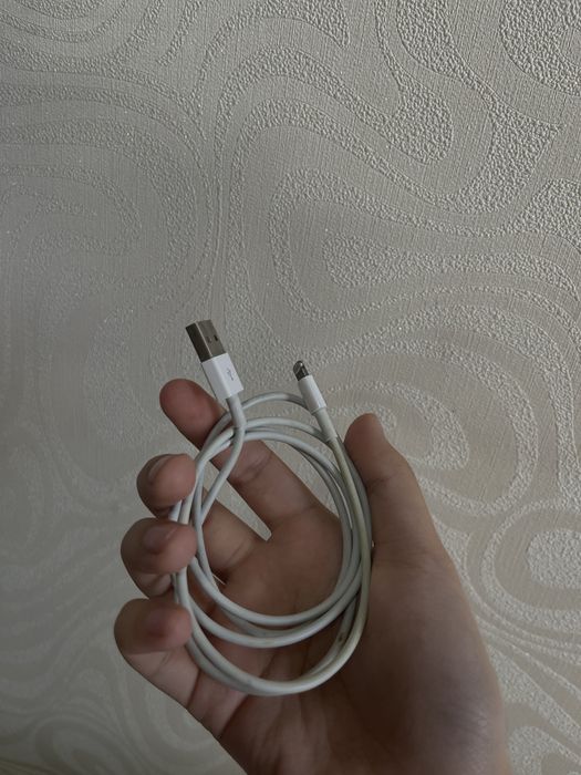 Airpods Эйрподсы 1 поколения