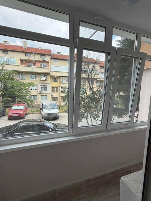 Продавам апартамент - Директно от собственик