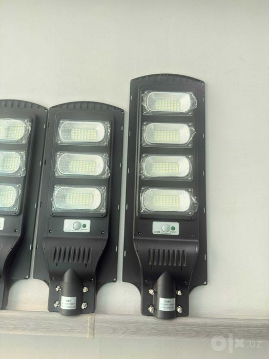 Прожекторы от 100w до 1000w