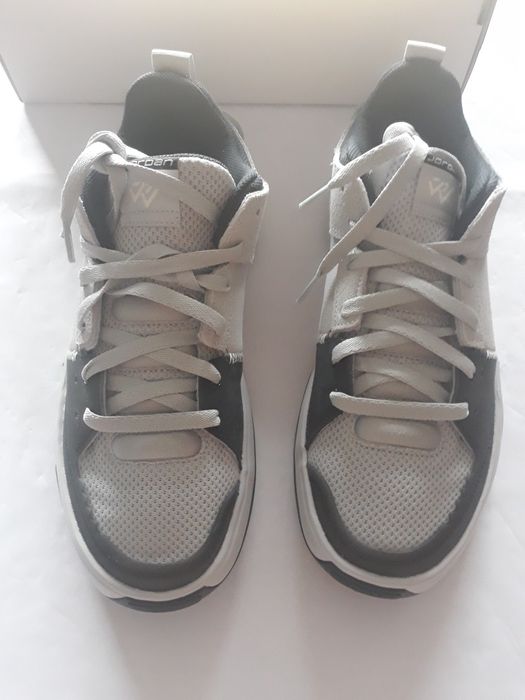 Jordan One Take 5 Paris nr 41 originali