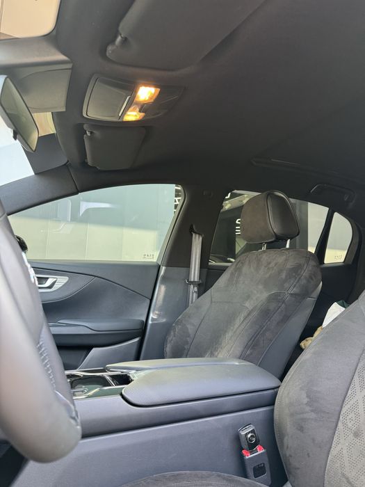 Honghi E-QM5 500 taliy Full