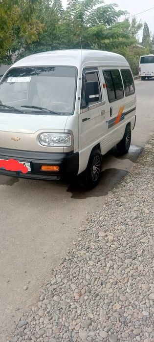 Бир кул миниган наваротлари бор краска тоза