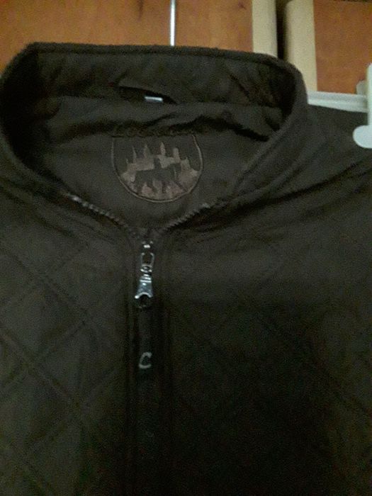 Vând Vestă Dama Mărimea S