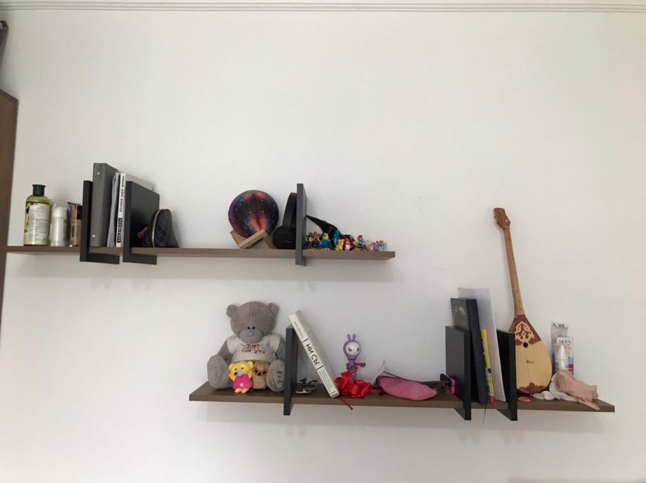 Продается спальный гарнитур