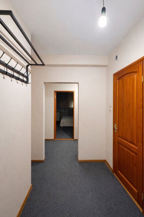 Аренда квартиры в яккасарае кушбеги