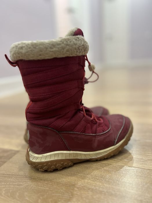 Сапоги Reima, размер 29