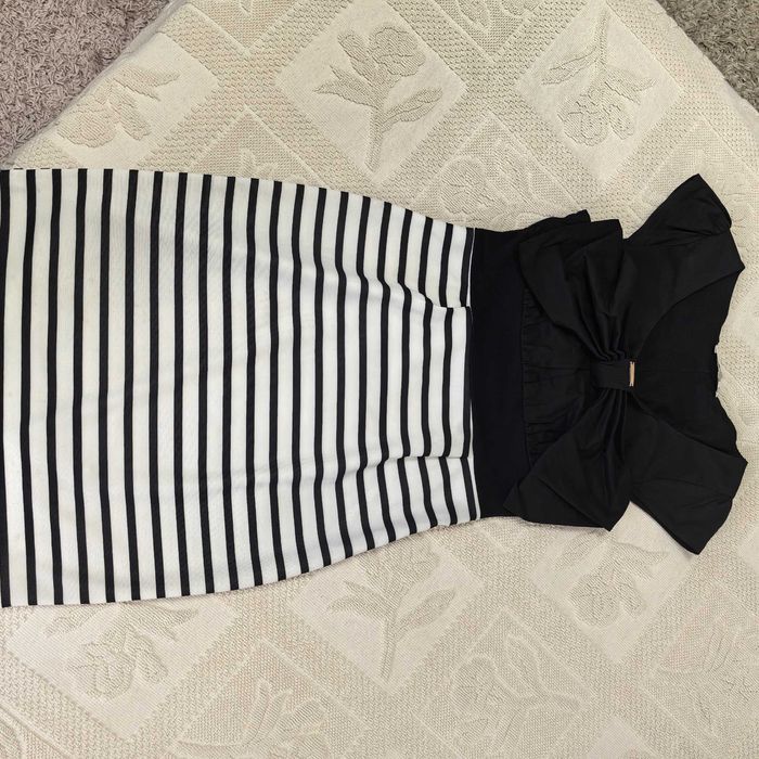 Платье нарядное , 40 р