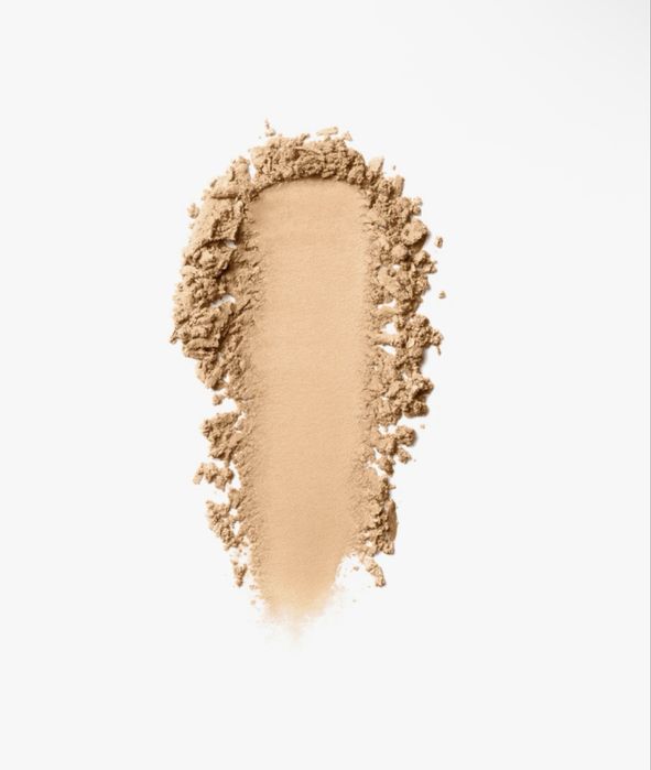 Bobbi Brown Sheer Finish Pressed Powder
