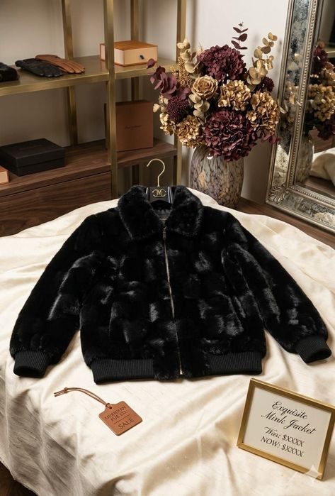 Продаю  куртку!.