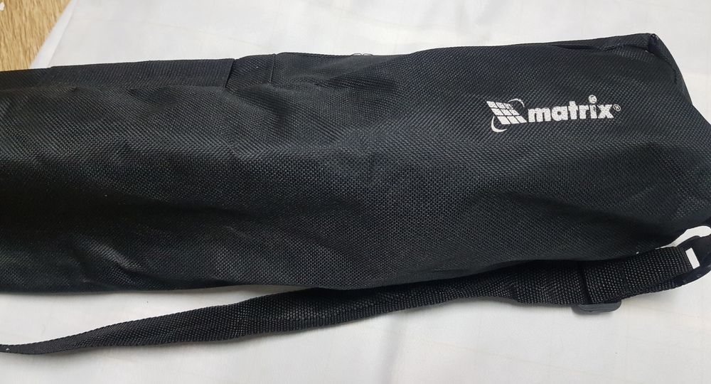 Лазерный строительный уровень