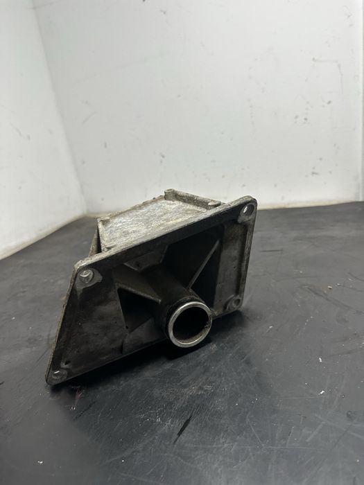 Suport planetara BMW X5 E53 3.0 diesel facelift 218cp 7503120