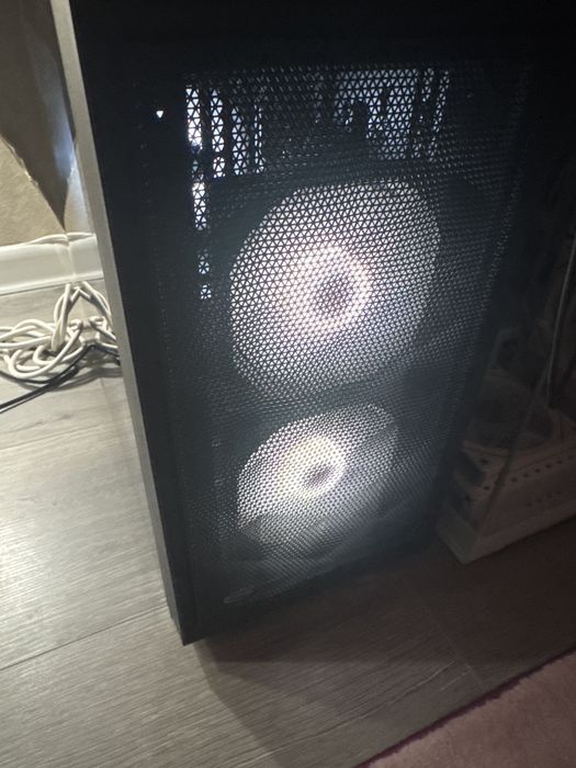 Компьютер игровой продажа