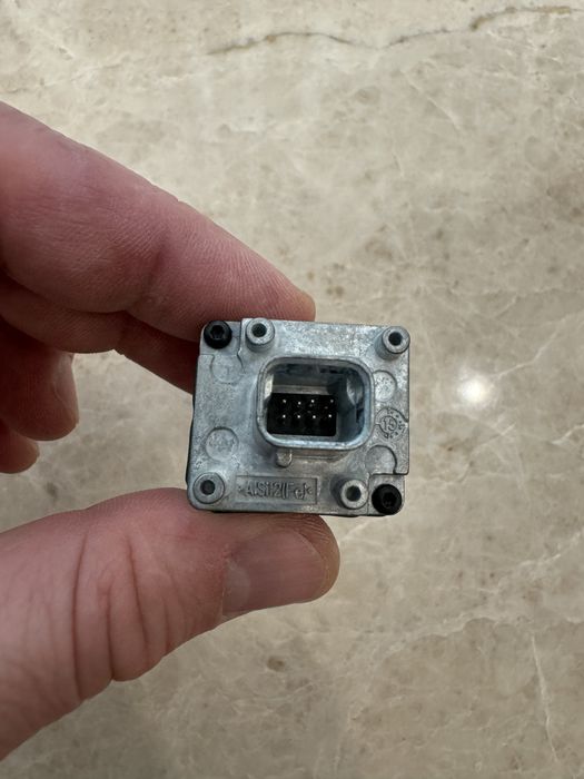 Camera 360 fata grila bara Bmw X3 X4 X5 X6 F25 F26 F15 F16 F85 i8 F86