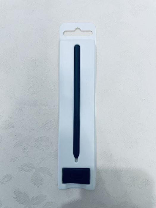 Продам Samsung Pen Для S21 Ultra.