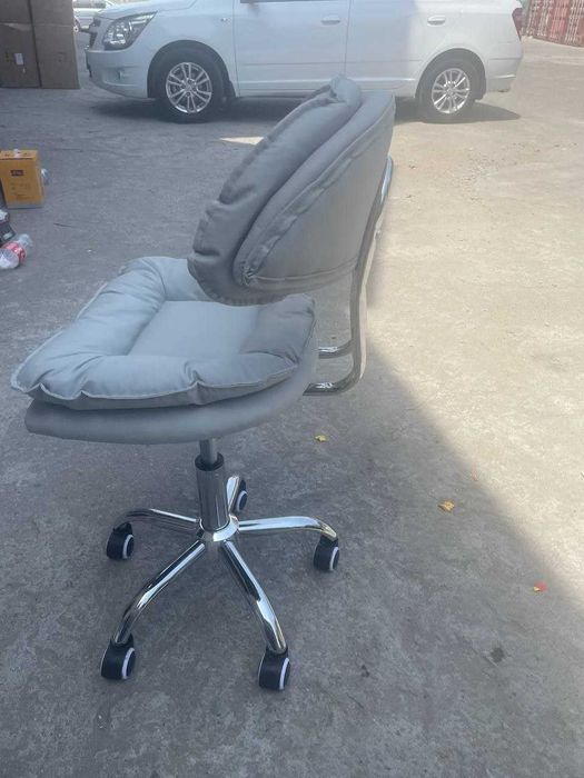 Кресло для дома и офиса