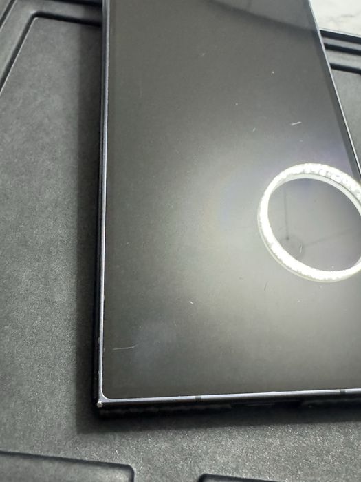 Samsung galaxy Z FOLD 7