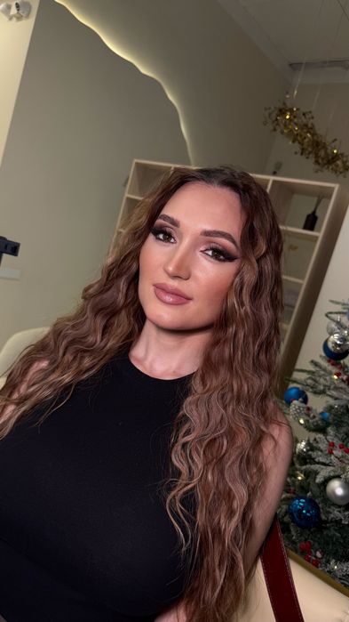 Курсы Визажист по акции