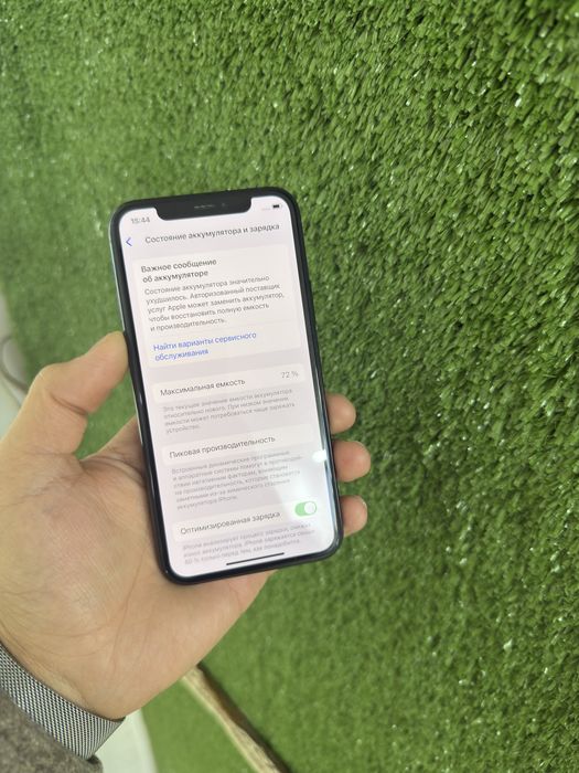 Iphone 11 Pro 64 Айфон 11 про 64