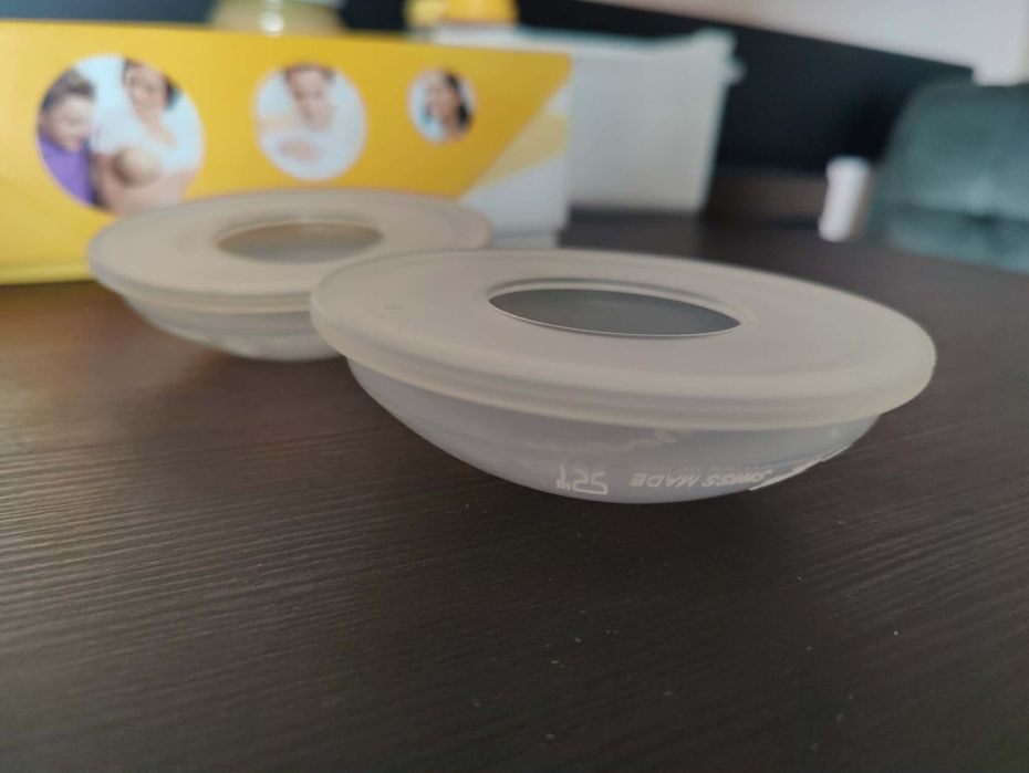 Комплект за кърмене  Medela