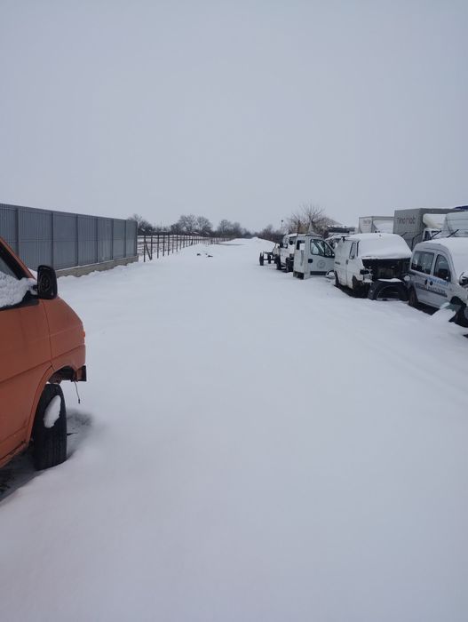 Hala Industriala 170mp Teren 4000mp Intravilan Acces Tir