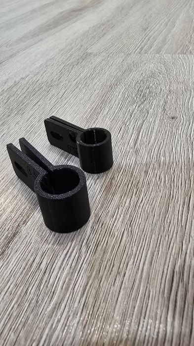 Пръстен за патици/птици duck hunt