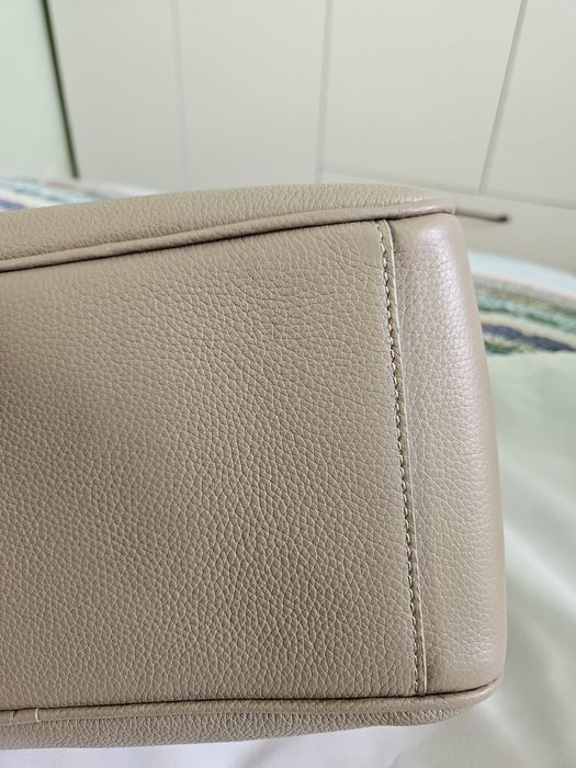 Geanta Laura Maxim Moi Grande Taille Moonlight