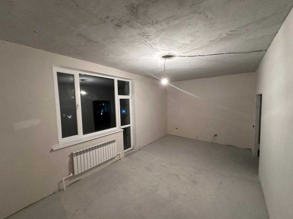 квартира 3 комнатный