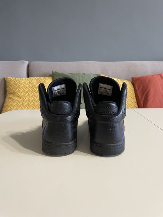 Nike Jordan 41