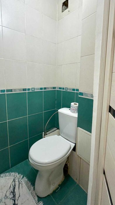 Продам 2х комнатную квартиру Аян Империя