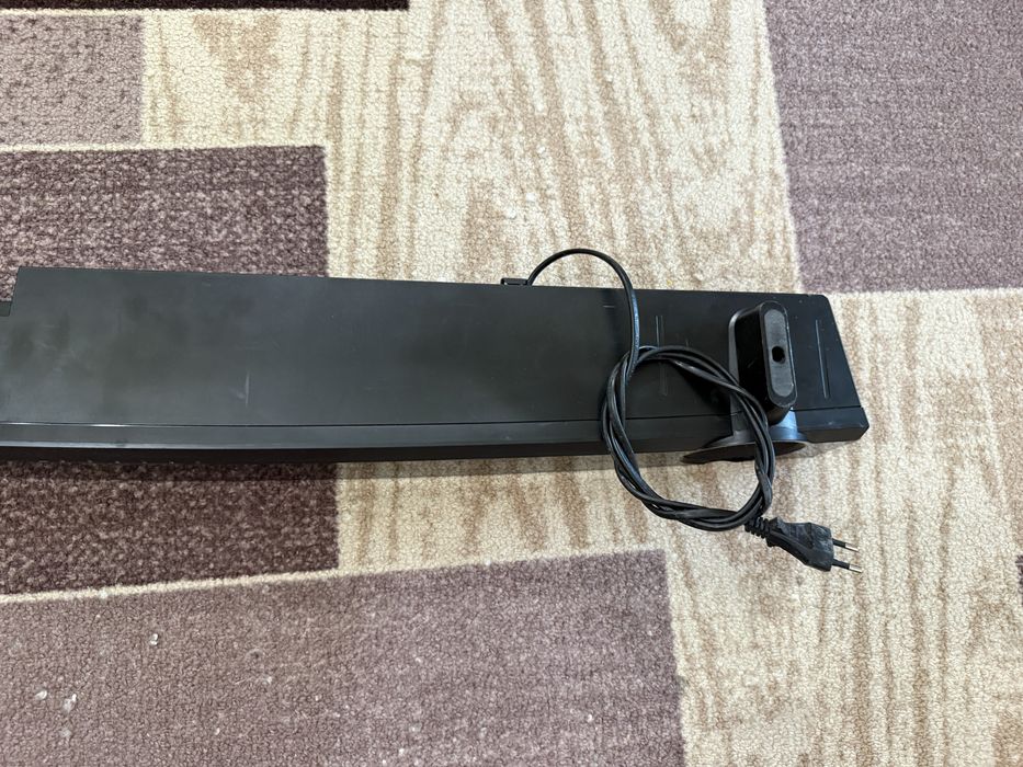 Yamaha YAS-101 Саундбар