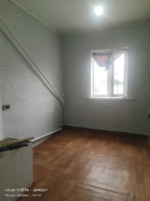 Продам дом, по улица Пархоменко 79/ 1