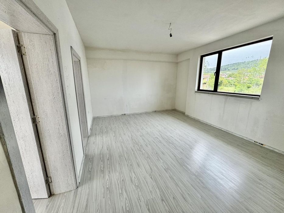 Продава се Къща в Бургас, Център - 132 кв.м за 1022 €/кв.м - Снимка #11