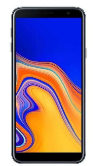 Срочно продам телефон