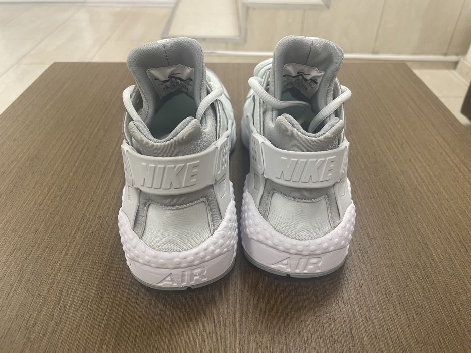 Найк кукарача 36 размер