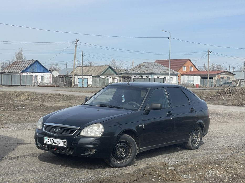 Сдам в аренду без выкупа