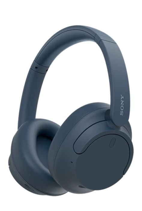 Продам Оригинал Наушники   Sony